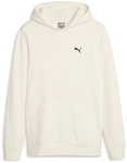 PUMA Better Essentials Fleece Hoodie Herren 99 - no color XL