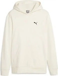 Puma 676814-99, PUMA Better Essentials Fleece Hoodie Herren 99 - no color XL