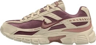 Nike 394053-110, NIKE Initiator Sneaker Damen 110 - pale ivory/rust pink-pink smoke