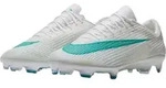 NIKE Mercurial Superfly 11 Pro FG Fu&szlig;ballschuhe Herren 102 - white/dusty...