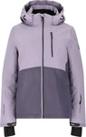 Whistler W233184-4407, Whistler Drizzle Skijacke Damen 4407 - dusk 48