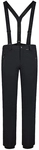 ICEPEAK Freiberg Skihose Herren Kurzgr&ouml;&szlig;e 990 - black 27