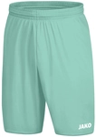 JAKO Manchester 2.0 Sporthose Kinder 251 - minze 116