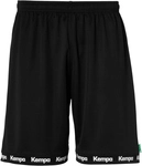 Kempa Wave 26 Shorts Herren 222 - schwarz M