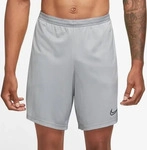 Nike DV9742-007, NIKE Academy Dri-FIT Fu&szlig;ballshorts Herren 007 - flt