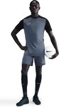 Nike HJ3796-491, NIKE Academy Dri-FIT Fu&szlig;ball Shorts Herren 491 - diffused