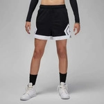 Nike FN5134-010, NIKE Jordan Sport Diamond Shorts Damen 010 -...