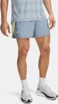 Under Armour 1382617-448, UNDER ARMOUR 5" Launch Laufshorts Herren 448 - blue