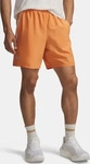 Under Armour 1382620-770, UNDER ARMOUR Launch Laufshorts Herren 770 - dusty