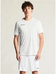 CRAFT Evolve 2.0 Graphic Trikot Herren 1000 - white M