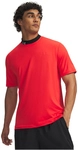 UNDER ARMOUR Vanish Energy Trainingsshirt Herren 715 - racer red/racer red L