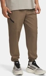 Under Armour 1388823-219, UNDER ARMOUR Unstoppable Jogginghose Herren 219 - desert