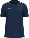 JAKO One Baumwoll T-Shirt 900 - marine L
