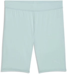 PUMA teamLIGA 26 Baselayer kurze Tights Herren 41 - modern mint S