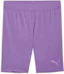 PUMA teamLIGA 26 Baselayer kurze Tights Herren 33 - ultraviolet S