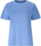Athlecia Rosalva V2 Performance Trainingsshirt Damen 2300 - granada sky 36