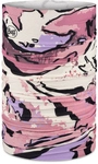 BUFF Original EcoStretch Multifunktionstuch 555 - hally multi