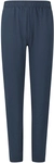 ENDURANCE Jeany Trainingshose Kinder 2290 - big dipper 6 (116)