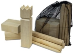 carromco Wikinger Schach Basic