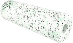 BLACKROLL Med Faszienrolle 45 cm lang