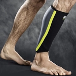 Select Wadenbandage schwarz S