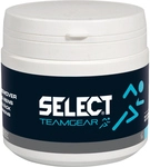 Select Harzentferner 500 ml