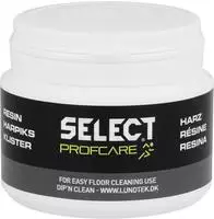 Select Profcare Harz Handballwax Wachs 500 ml