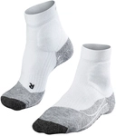 FALKE TE2 Short Tennissocken white/mix 42-43