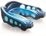 Shock Doctor Gelmax Mundschutz