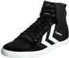 hummel Slimmer Stadil High-Top Sneaker black/white kh 48