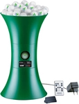 JOOLA I-PONG V200 Tischtennis-Roboter