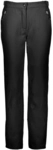CMP Clima Protect Stretch-Skihose Damen Kurzgr&ouml;&szlig;e schwarz 18