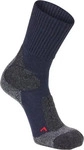 Falke 16481, FALKE TK1 Trekkingsocken marine 44-45 Herren
