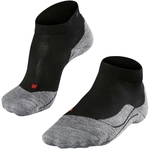 FALKE RU4 Laufsocken Damen 3010 - black-mix 35-36