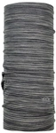 PAC Merinowolle Multifunktionstuch 221 - multi stone rock