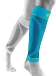 BAUERFEIND SPORTS 29352023800022, BAUERFEIND SPORTS Kompressionsbandage Wade rivera,