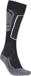Falke 136725-3010, FALKE SK4 Damen Ski Socken schwarz 41-42
