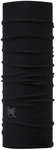 BUFF Original Kinder Multifunktionstuch black