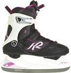 K2 25M0101-1-1, K2 Alexis Ice Pro Schlittschuhe Damen 1 - sage 37