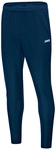 JAKO Classico Trainingshose nightblue XL