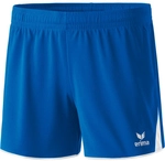 erima Classic 5-Cubes Shorts Damen new royal/white 40