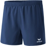 erima CLUB 1900 Shorts Damen new navy 46