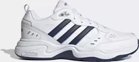 adidas Sportswear EG2654, adidas Sportswear adidas Strutter Sneaker Herren EG2654 -