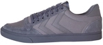 hummel Slimmer Stadil Tonal Low-Top Sneaker castle rock 47