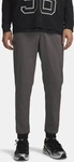 Under Armour 1290261-090, UNDER ARMOUR Trainingshose Sportstyle Herren 090 - carbon