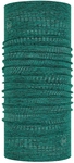 BUFF Dryflx Multifunktionstuch bondi