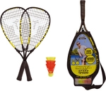 Talbot-Torro Speed 4400 Speedbadminton Set