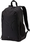 PUMA Buzz Rucksack black