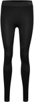 hummel First Seamless Tights Damen black XL/XXL