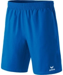 erima CLUB 1900 Shorts new royal 12 ( 3XL )